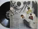 Gina X Performance – Nice Mover (UK VG-)