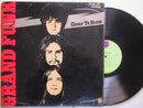 Grand Funk | Closer To Home (RSA VG-)