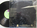 Grand Funk | Closer To Home (RSA VG-)