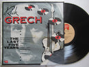 Rick Grech | The Last Five Years (RSA VG)