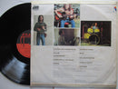 Jerry Goodman & Jan Hammer | Like Children (RSA VG+)
