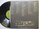 Various Artists – A Tribute To Woody Guthrie Part Two (RSA VG)
