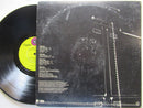 Grand Funk | Live Album (RSA VG-)