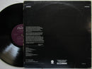 Grand Funk | Survival (RSA VG)