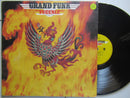 Grand Funk | Phoenix (RSA VG-)