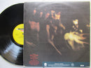 Grand Funk | Phoenix (RSA VG-)