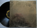 Grand Funk | We're An American Band (USA VG)