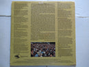 The Great Hudson River Revival | Volume 1 (USA EX Sealed)