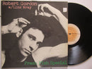 Robert Gordon With Link Wray | Fresh Fish Special (RSA VG+)