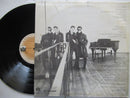 Robert Gordon With Link Wray | Fresh Fish Special (RSA VG+)