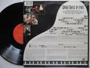 Jerry Lee Lewis | Great Balls Of Fire (RSA VG+)