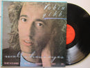Robin Gibb | Walls Have Eyes (RSA VG+)