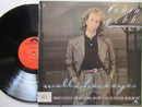 Robin Gibb | Walls Have Eyes (RSA VG+)