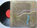 Peter Godwin | Baby's In The Mountain (RSA VG) 12"