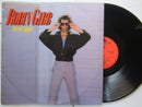 Robin Gibb | Secret Agent (RSA VG+)