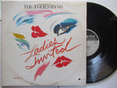 The J Geils Band | Ladies Invited (USA VG+)