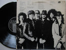 The J Geils Band | Ladies Invited (USA VG+)
