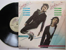 Garrison And Van Dyke | Garrison And Van Dyke (USA VG+)