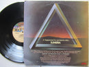 Sumeria | Golden Tears (USA VG+)