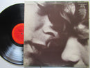 Art Garfunkel | Breakaway (USA VG)