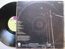 Grand Funk | Live Album (RSA VG-)