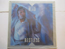 Murray Head | Restless (UK EX) Sealed