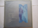 Murray Head | Restless (UK EX) Sealed