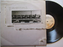 Hadley Hockensmith | Heartsongs (UK VG+)