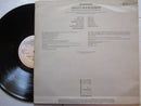 Hadley Hockensmith | Heartsongs (UK VG+)