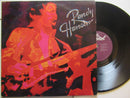 Randy Hansen | Randy Hansen (USA VG+)