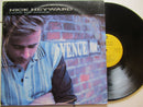 Nick Heyward | I Love You Avenue (RSA VG+)