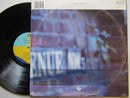 Nick Heyward | I Love You Avenue (RSA VG+)