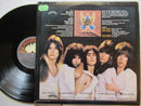 Angel – Helluva Band (RSA VG+)