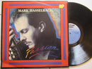 Mark Hasselbach | Passion (RSA VG+)