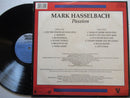 Mark Hasselbach | Passion (RSA VG+)