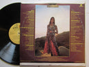 Emmylou Harris | Pieces Of The Sky (RSA VG)