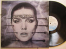 Debbie Harry | Kookoo (RSA VG+)
