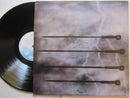 Debbie Harry | Kookoo (RSA VG+)