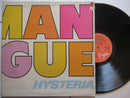 Human League | Hysteria (RSA VG)