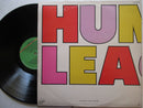 Human League | Hysteria (RSA VG)