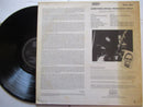 Buddy Holly | Something Special From Buddy Holly (UK VG+)