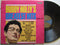 Buddy Holly | Greatest Hits Volume Two  (UK VG)