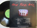 Heaven 17 | How Men Are (RSA VG+)