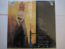 Susie Hatton | Body And Soul (RSA EX) Sealed