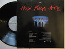 Heaven 17 | How Men Are (UK VG)