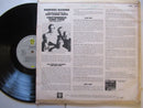 Harpers Bizarre | Anything Goes (RSA VG-)