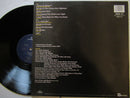 Tom T. Hall | Natural Dreams (UK VG+)