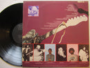 Alex Harvey | The Mafia Stole My Guitar (UK VG+)