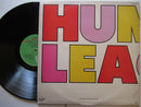 Human League | Hysteria (RSA VG)