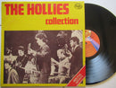 The Hollies | Collection (RSA VG)